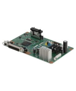Mainboard เมนบอร์ด Epson LQ-590 (2143042)