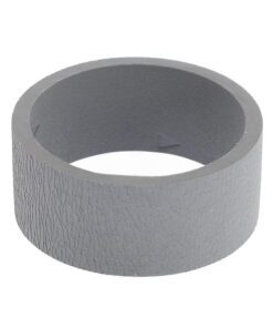 ลูกยางดึงกระดาษตัวบน Epson L1300/L1800/T1100 (1635690)