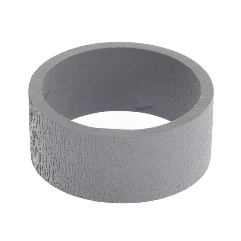 ลูกยางดึงกระดาษตัวบน Epson L1300/L1800/T1100 (1635690)