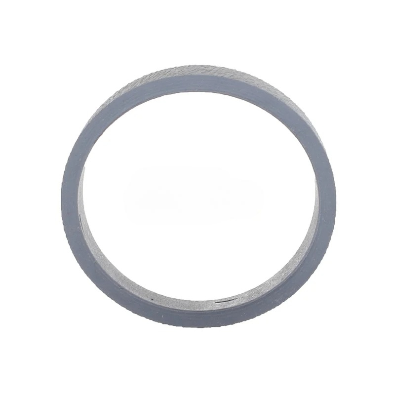 ลูกยางดึงกระดาษตัวบน Epson L1300/L1800/T1100 (1635690) - Image 3