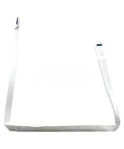 CABLE HEAD For Epson L1300/T1100 (2125613)