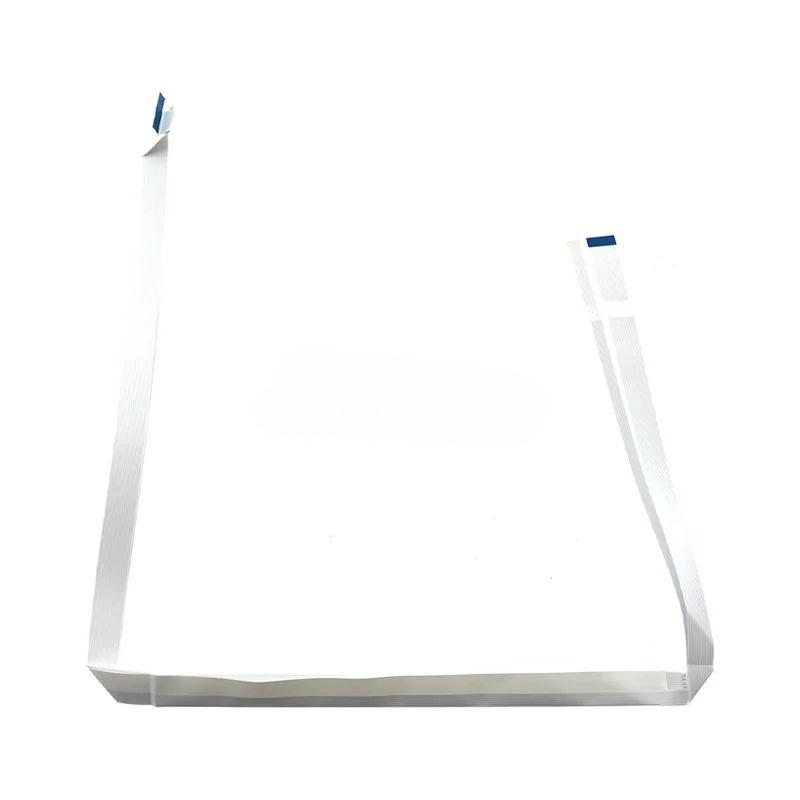 CABLE HEAD For Epson L1300/T1100 (2125613)