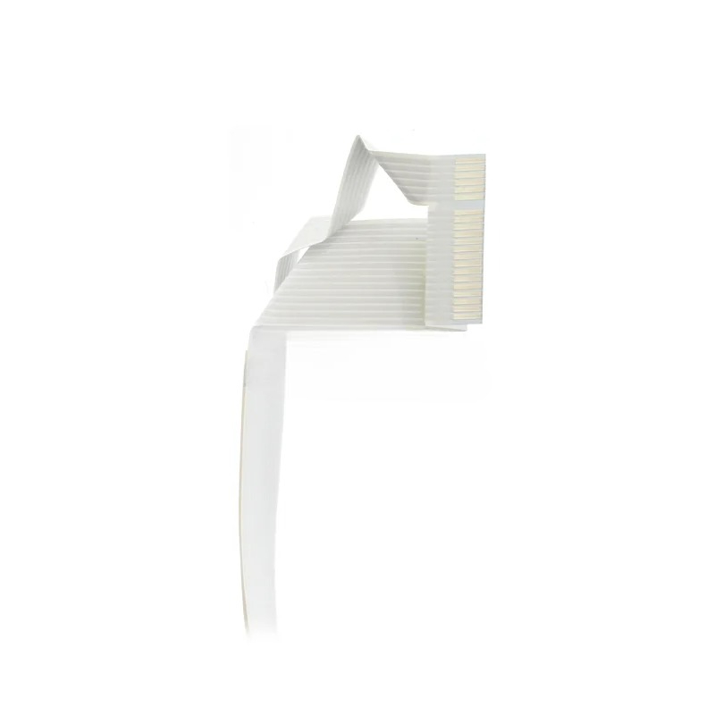 CABLE HEAD For Epson L1300/T1100 (2125613) - Image 2