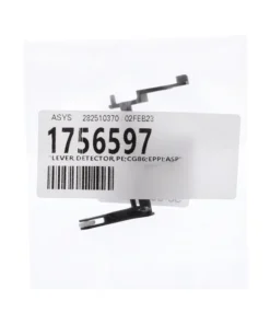 Lever,Detector,PE L1110/L3110/L3150 (1756597)