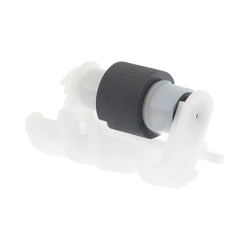 Holder Returd Assy ลูกยางดึงกระดาษตัวล่าง Epson L3110 / L3150 / L5190