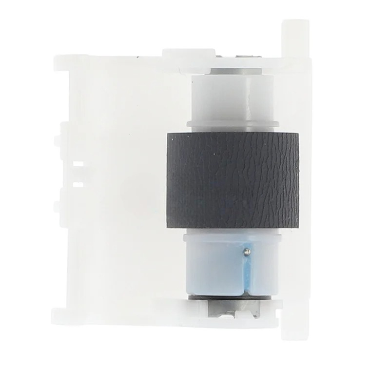 Holder Returd Assy ลูกยางดึงกระดาษตัวล่าง Epson L3110 / L3150 / L5190 - Image 3