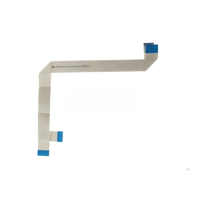 CABLE HEAD For Epson LQ-310 (2143897)