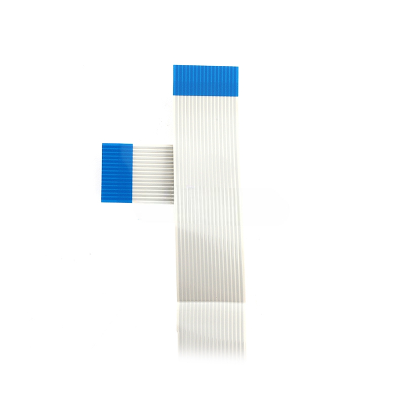 CABLE HEAD For Epson LQ-310 (2143897) - Image 2