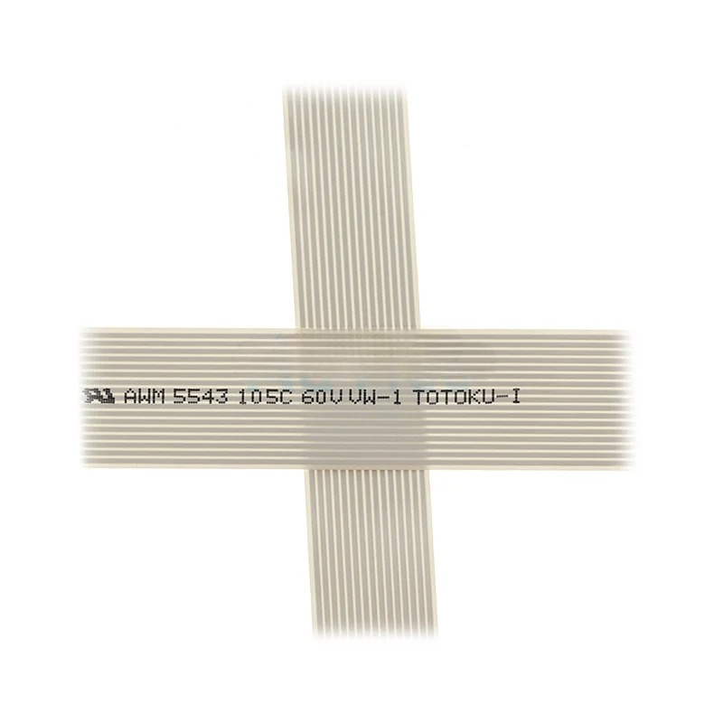 CABLE HEAD For Epson LQ-310 (2143897) - Image 3