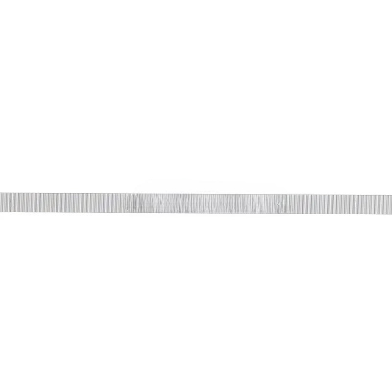 Encoder Strip For Epson L3110/L3150/L3156/L3160/L4150 (1746669) - Image 2