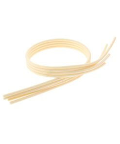 สายแทงค์ For Epson L1110/L3110/L3150/L3100/L3115/L3156 /L3158