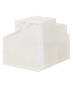 Tray Porous pad ฟองน้ำซับหมึก Epson L810/L850 (1642141)