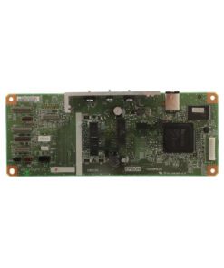 Mainboard เมนบอร์ด Epson L1300 (2213505)