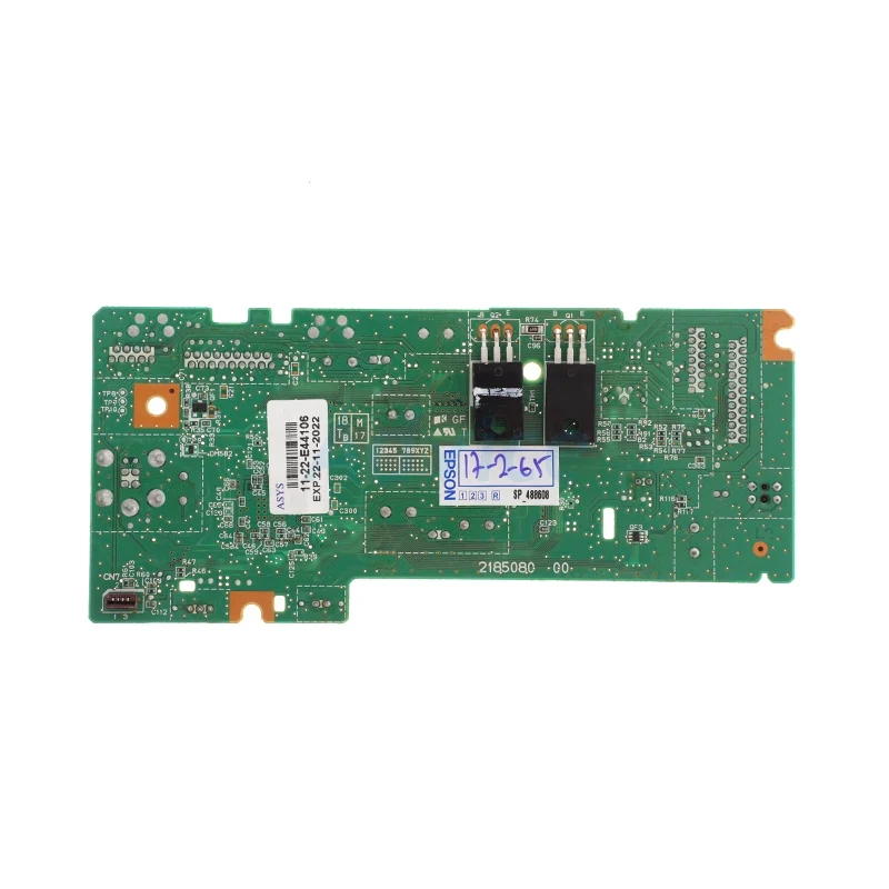 Mainboard เมนบอร์ด Epson L360 (2190332) - Image 3