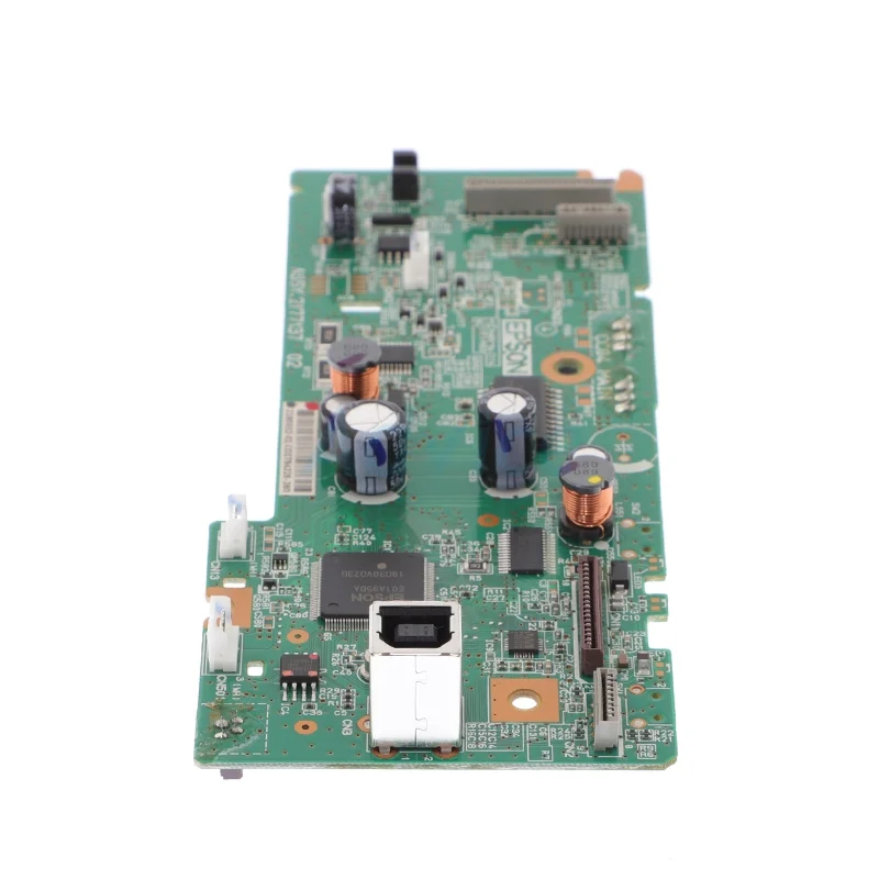 Mainboard เมนบอร์ด Epson L360 (2190332) - Image 2