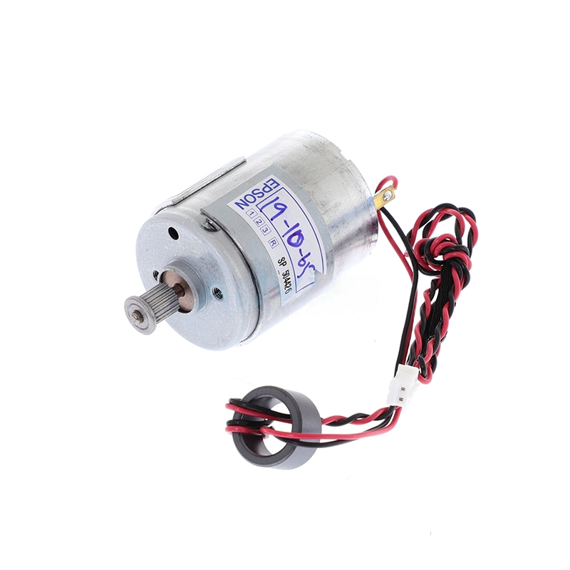 Motor Assy CR For Epson L3110/L3150 (2189475)