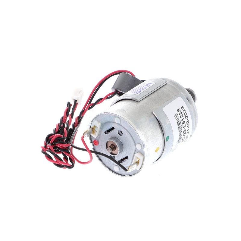 Motor Assy CR For Epson L3110/L3150 (2189475) - Image 3