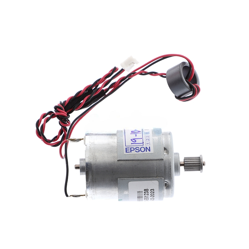 Motor Assy CR For Epson L3110/L3150 (2189475) - Image 2
