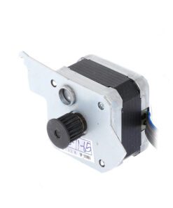 Motor Assy CR For Epson LQ-310 (2143247)