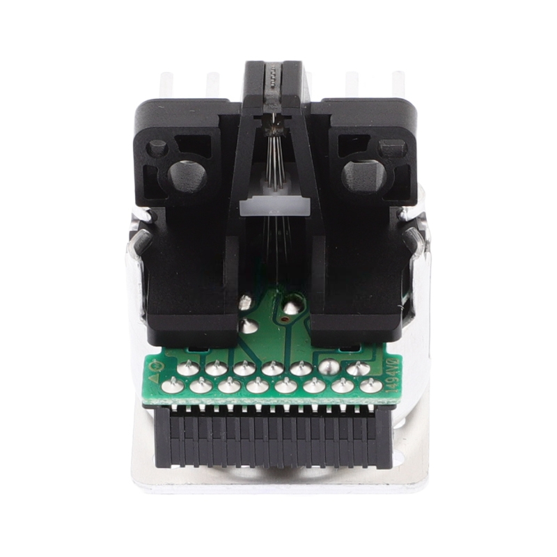 Print Head Unit Epson TM-U220D#778 (1749883)