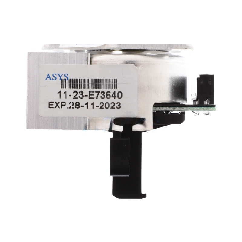 Print Head Unit Epson TM-U220D#778 (1749883) - Image 2