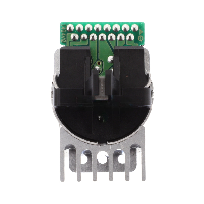 Print Head Unit Epson TM-U220D#778 (1749883) - Image 3