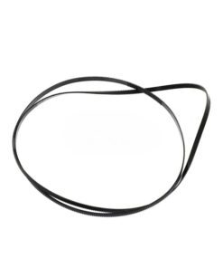 TIMING BELT,CR Epson L800/L850 (1551276) (สายพาน)