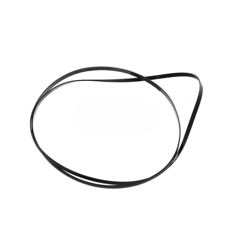 TIMING BELT,CR Epson L800/L850 (1551276) (สายพาน)