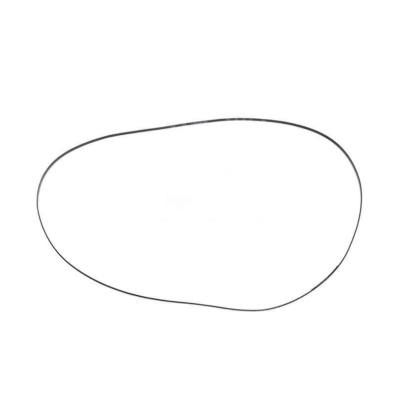 TIMING BELT,CR Epson L800/L850 (1551276) (สายพาน) - Image 2