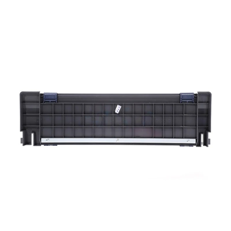Sheet Guide Rear Assy For Epson LQ-2190 (1548161) - Image 3