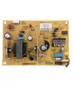power supply MFC-2730DW /(D028GD001) B17 220-240V 'Cyber'