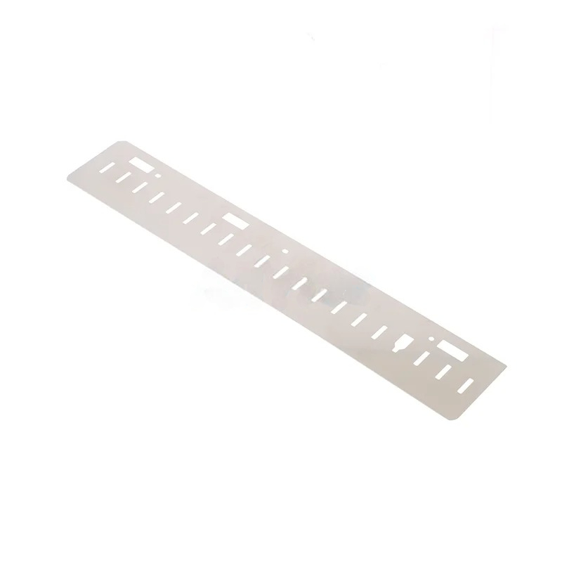 PAPER GUIDE,SUPPORT LQ-310(1436557)