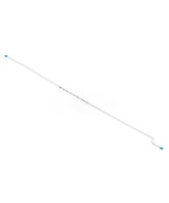 สายแพรเซ็นเซอร์EPSON L3250 CABLE,ENCODER,CRB(2222301)