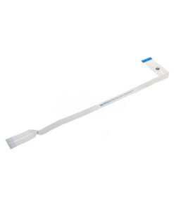 สายแพรหัวพิมพ์ Epson, CABLE,HEAD,CR,F2L3250/L3210(2209094) V2S