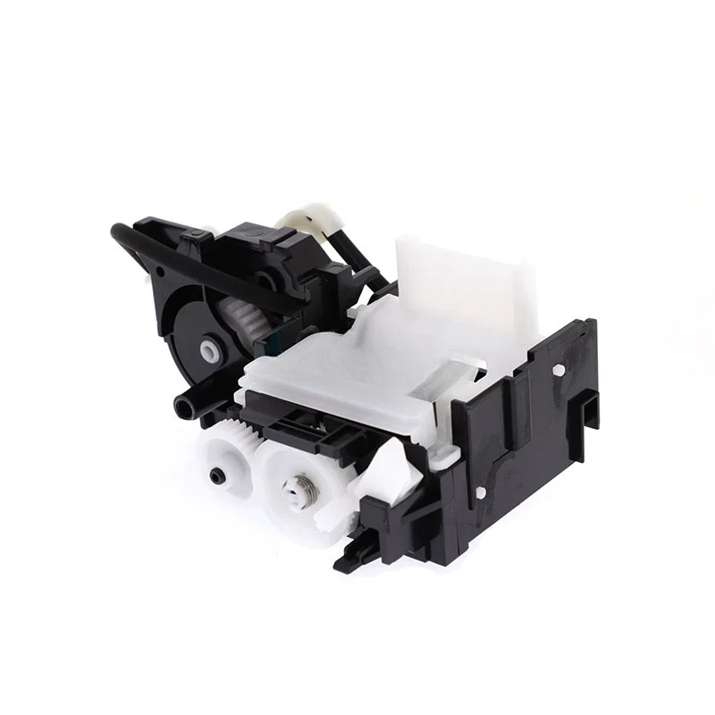 INK SYSTEM ASSY (ชุดปั้ม) For L3110 (1756593)V2S - Image 2