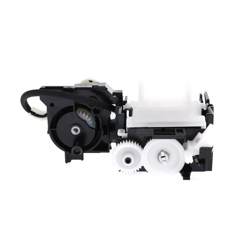 INK SYSTEM ASSY (ชุดปั้ม) For L3110 (1756593)V2S