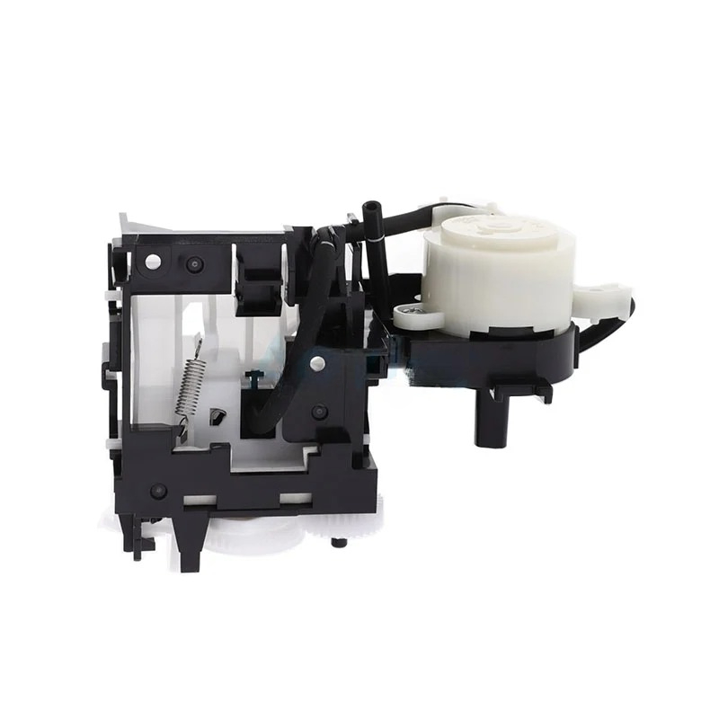 INK SYSTEM ASSY (ชุดปั้ม) For L3110 (1756593)V2S - Image 3