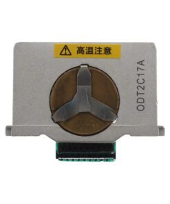 Print Head Unit Epson LQ-2190/2180 (1611796) 'TNZ'