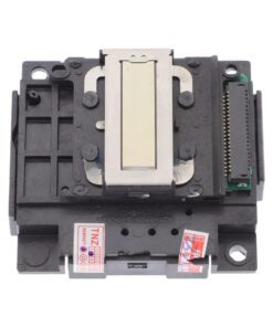 Print Head Unit Epson L120/L210/L360/L385/L405/L3110/L4150