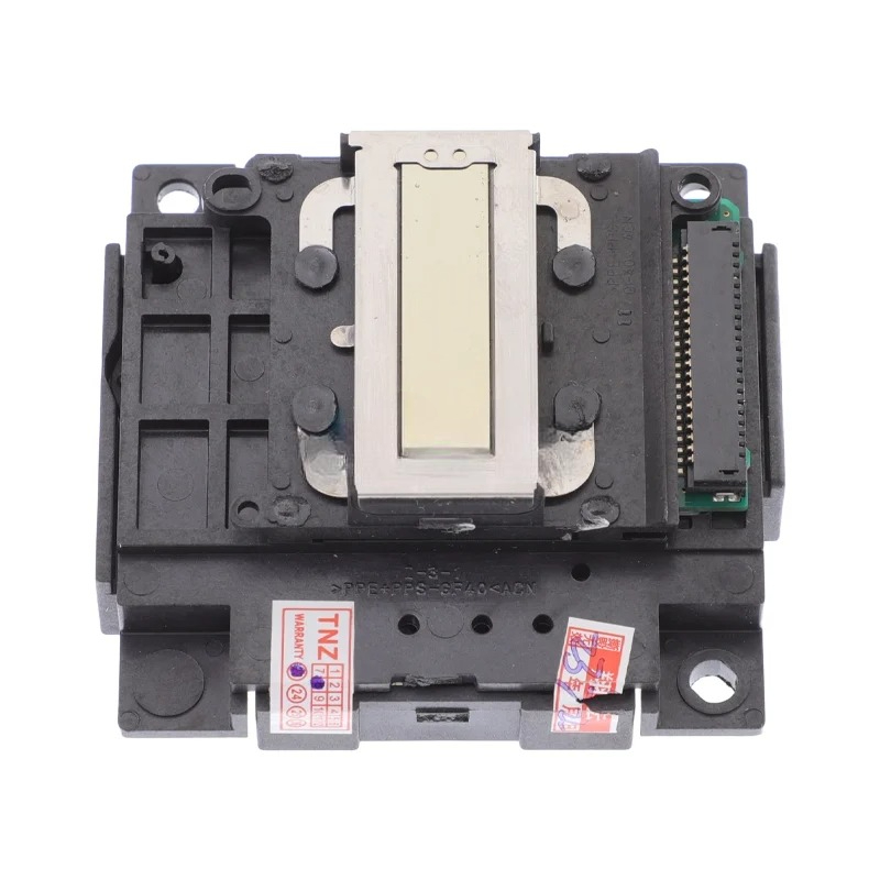 Print Head Unit Epson L120/L210/L360/L385/L405/L3110/L4150