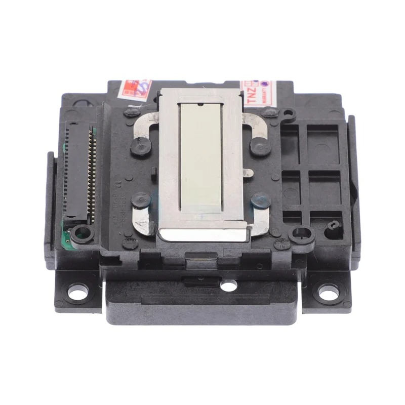 Print Head Unit Epson L120/L210/L360/L385/L405/L3110/L4150 - Image 2