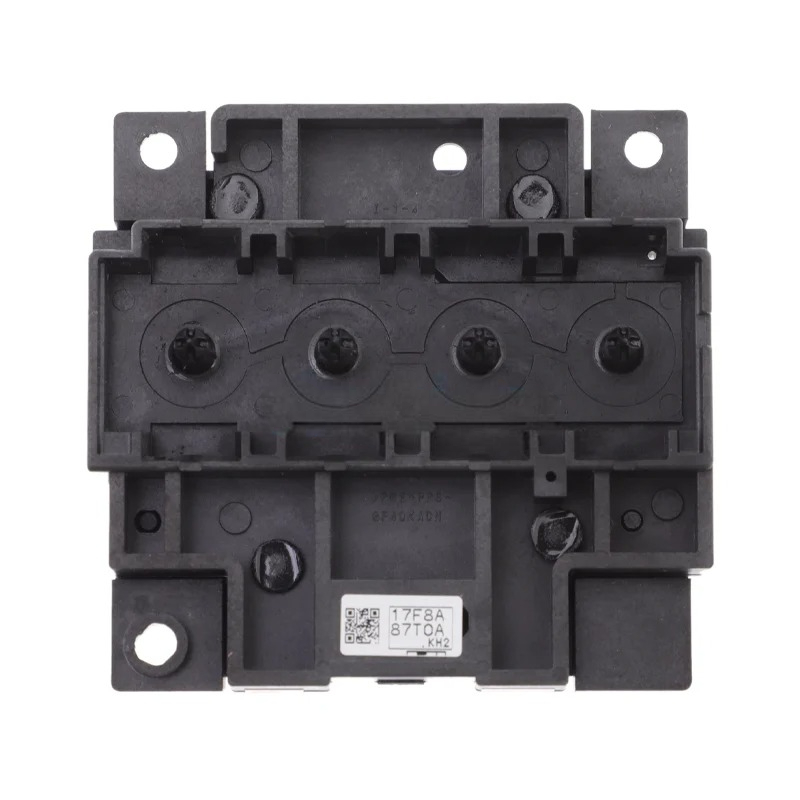 Print Head Unit Epson L120/L210/L360/L385/L405/L3110/L4150 - Image 3