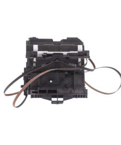 สายพาน CARRIAGE M1 Epson ASSY CH96EPPIASP L14150