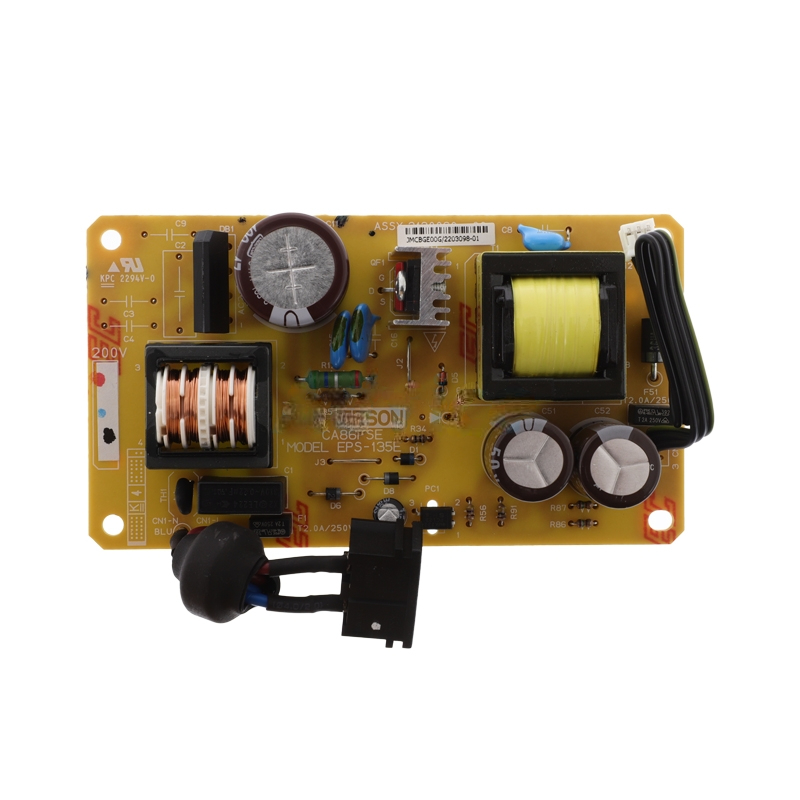 POWER SUPPLY EPSON L1800 BOARD ASSY(2203098)