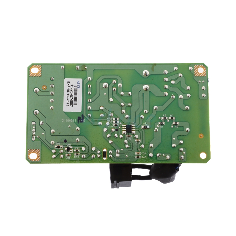 POWER SUPPLY EPSON L1800 BOARD ASSY(2203098) - Image 2