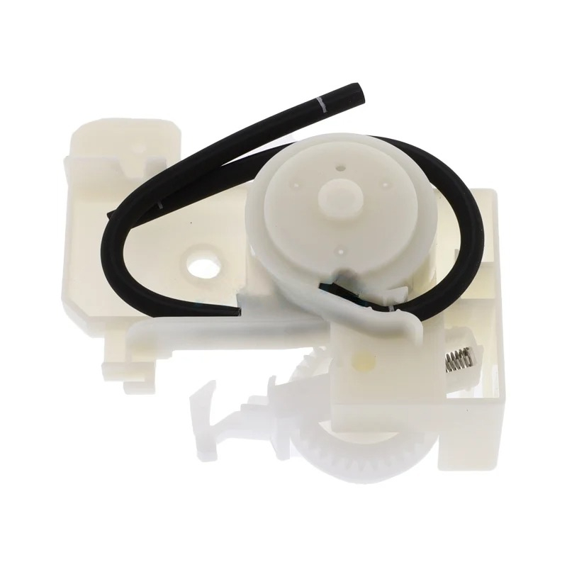 ชุดปั้ม EPSON L385FRAME PUMP ASSY,CC03EPPI L385 (1576550)