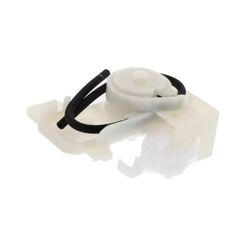 ชุดปั้ม EPSON L385FRAME PUMP ASSY,CC03EPPI L385 (1576550) - Image 2