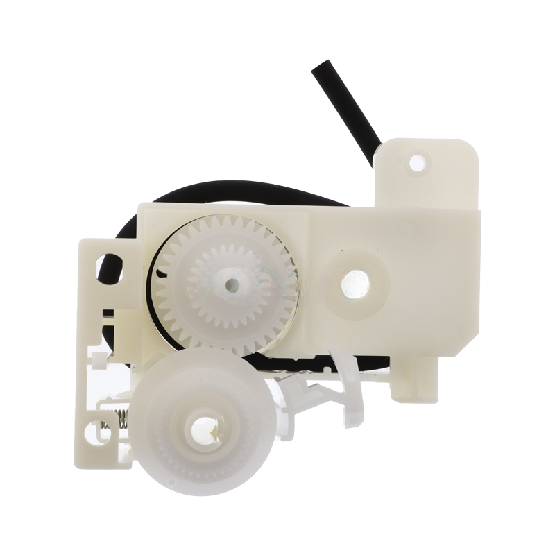 ชุดปั้ม EPSON L385FRAME PUMP ASSY,CC03EPPI L385 (1576550) - Image 3