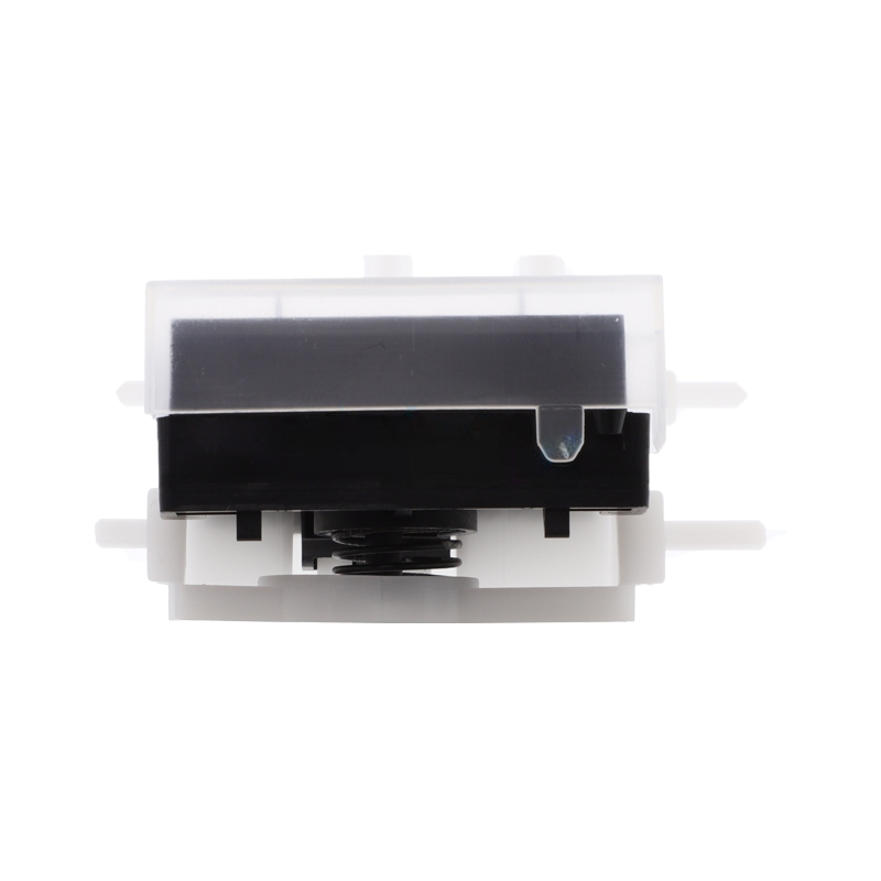 ชุดปั้ม EPSON L385CAP ASSY.,CC86EPPIASP L385 (1610666)