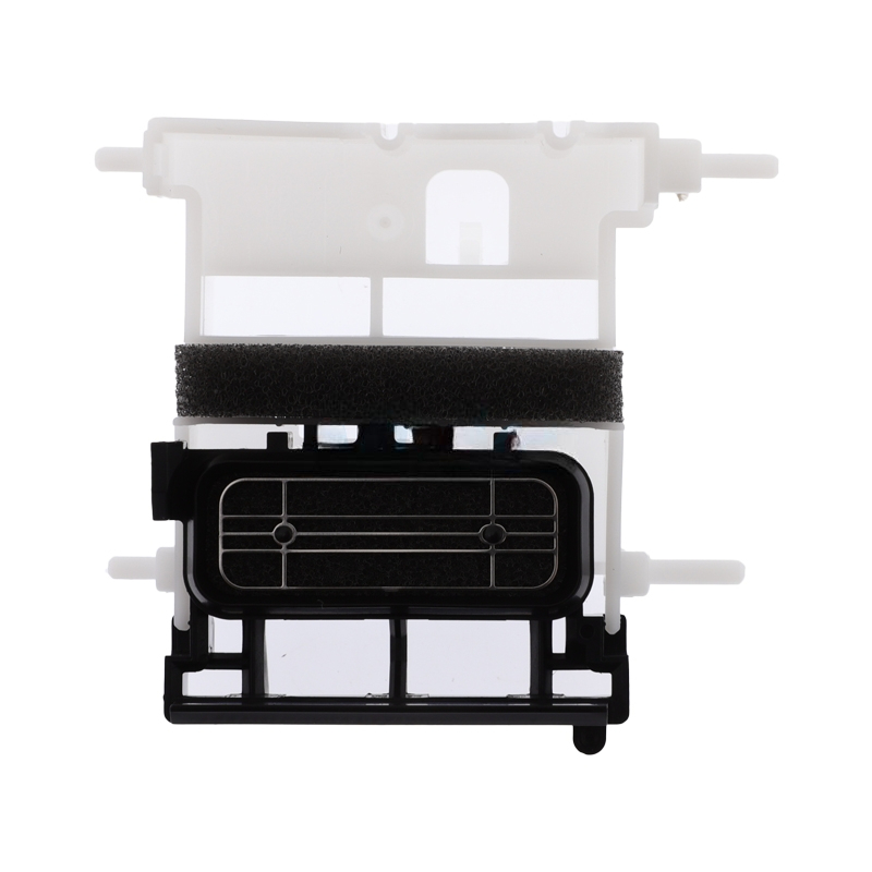 ชุดปั้ม EPSON L385CAP ASSY.,CC86EPPIASP L385 (1610666) - Image 2